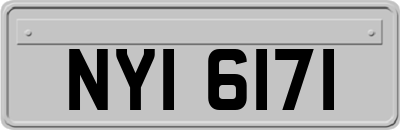 NYI6171