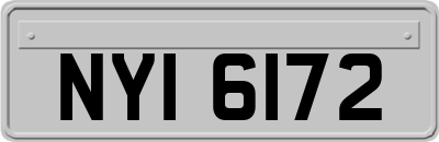 NYI6172