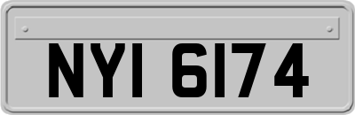 NYI6174