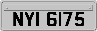 NYI6175