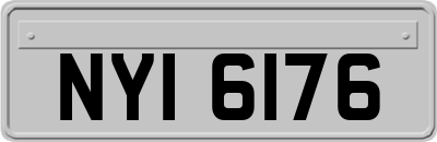 NYI6176