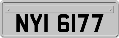 NYI6177