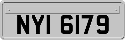 NYI6179