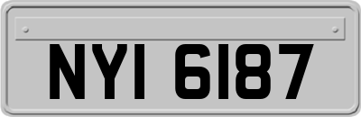 NYI6187