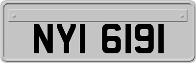 NYI6191