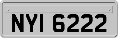 NYI6222