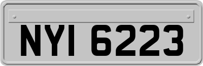 NYI6223