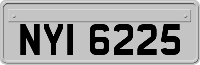 NYI6225