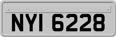 NYI6228