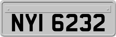NYI6232