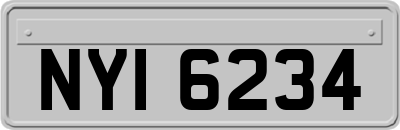 NYI6234