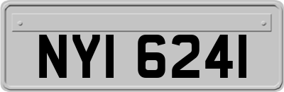NYI6241