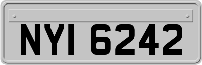 NYI6242