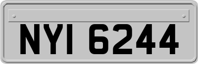 NYI6244