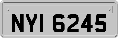 NYI6245