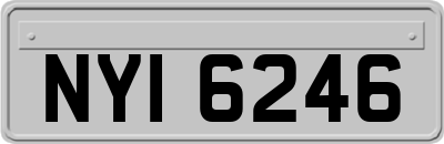 NYI6246