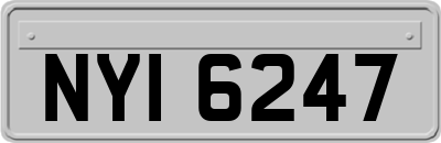NYI6247