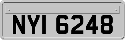 NYI6248