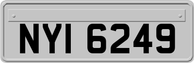 NYI6249