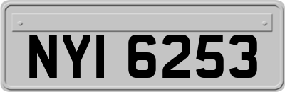 NYI6253
