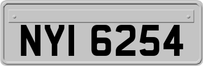 NYI6254