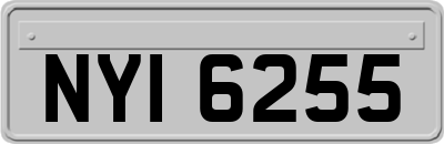 NYI6255