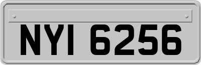 NYI6256
