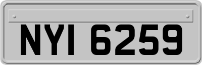 NYI6259