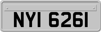 NYI6261