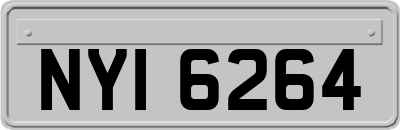 NYI6264