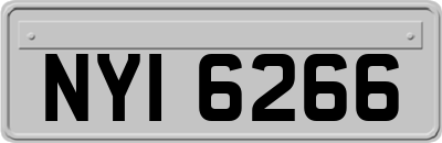 NYI6266