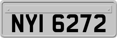 NYI6272
