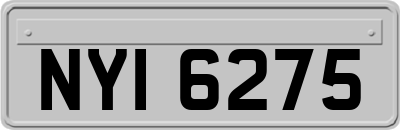 NYI6275