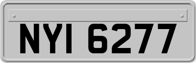 NYI6277