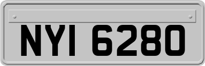 NYI6280