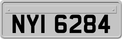 NYI6284