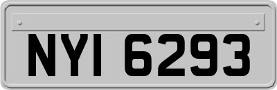 NYI6293