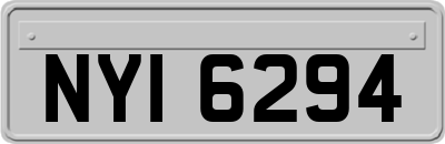 NYI6294
