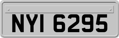 NYI6295