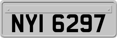 NYI6297