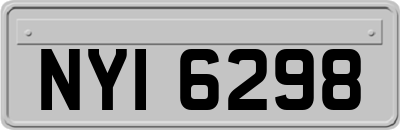 NYI6298