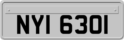 NYI6301