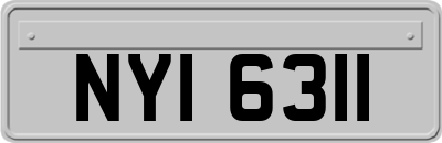 NYI6311