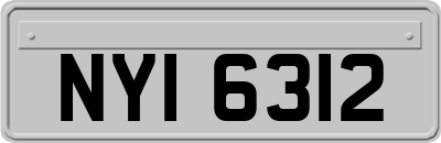 NYI6312