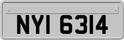 NYI6314