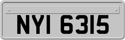 NYI6315