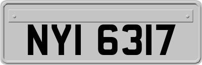 NYI6317
