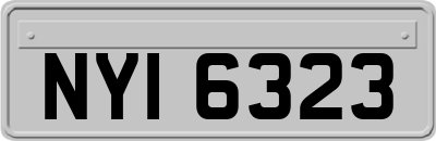 NYI6323