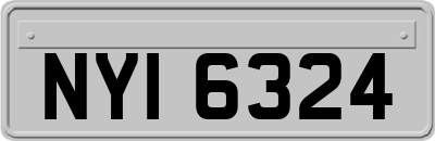NYI6324