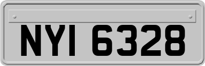 NYI6328